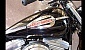 harley-davidson-dyna-fxd-super-glide