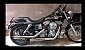 harley-davidson-dyna-fxd-super-glide harley-davidson-dyna-fxd-super-glide