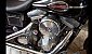 harley-davidson-dyna-fxd-super-glide harley-davidson-dyna-fxd-super-glide