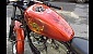 harley-davidson-sportster harley-davidson-sportster