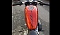 harley-davidson-sportster harley-davidson-sportster