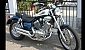 yamaha-xv-virago
