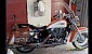 honda-vt-1100-shadow