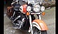 honda-vt-1100-shadow