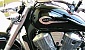honda-vt-750-shadow