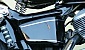 honda-vt-750-shadow
