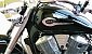 honda-vt-750-shadow honda-vt-750-shadow