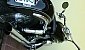 honda-vt-750-shadow honda-vt-750-shadow