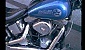 harley-davidson-softail-fxstc-custom harley-davidson-softail-fxstc-custom