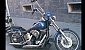 harley-davidson-softail-fxstc-custom