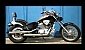 honda-vt-600-shadow honda-vt-600-shadow
