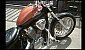 honda-vt-600-shadow honda-vt-600-shadow