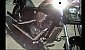honda-vt-600-shadow honda-vt-600-shadow