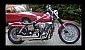 harley-davidson-dyna-fxlr-super-glide-low-rider-custom harley-davidson-dyna-fxlr-super-glide-low-rider-custom