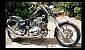 yamaha-xv-virago yamaha-xv-virago