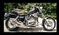 yamaha-xv-virago