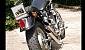 yamaha-xv-virago