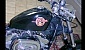 harley-davidson-sportster-xl1100-standard