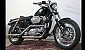 harley-davidson-sportster-xl1100-standard harley-davidson-sportster-xl1100-standard