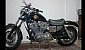 harley-davidson-sportster-xl1100-standard harley-davidson-sportster-xl1100-standard