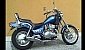 kawasaki-en-500-ltd