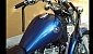 kawasaki-en-500-ltd