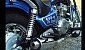kawasaki-en-500-ltd