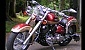 yamaha-xvs-650-drag-star-classic yamaha-xvs-650-drag-star-classic