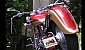 yamaha-xvs-650-drag-star-classic yamaha-xvs-650-drag-star-classic