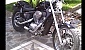 honda-vt-600-shadow honda-vt-600-shadow