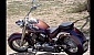 yamaha-xvs-650-drag-star-classic