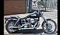 harley-davidson-dyna-fxdwg-wide-glide