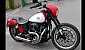 harley-davidson-dyna-fxd-super-glide