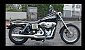 harley-davidson-dyna-fxdl-low-rider
