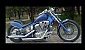 honda-vt-600-shadow honda-vt-600-shadow
