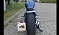 honda-vt-600-shadow honda-vt-600-shadow