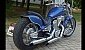 honda-vt-600-shadow honda-vt-600-shadow