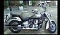 yamaha-xvs-1100-drag-star-classic yamaha-xvs-1100-drag-star-classic