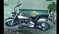 yamaha-xvs-1100-drag-star-classic yamaha-xvs-1100-drag-star-classic
