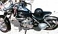 suzuki-intruder-250 suzuki-intruder-250