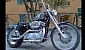 harley-davidson-sportster