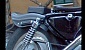 harley-davidson-sportster