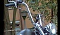 harley-davidson-sportster