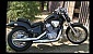 honda-vt-600-shadow honda-vt-600-shadow