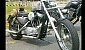harley-davidson-sportster