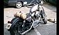 harley-davidson-sportster