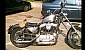 harley-davidson-sportster