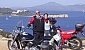 yamaha-xvs-650-drag-star-classic