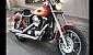 harley-davidson-dyna-fxdl-low-rider