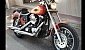 harley-davidson-dyna-fxdl-low-rider harley-davidson-dyna-fxdl-low-rider